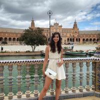 Fotos von Iryna Shvydka