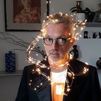 Sylvain Guiné's Photo