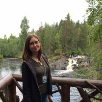 Fotos de Marina Kurandina