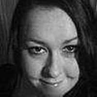 Fotos de Danielle  francoi