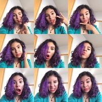 Tania Najar的照片