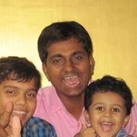 Фотографии пользователя Pawan Chaturvedi