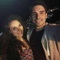 Antonio Agresti's Photo