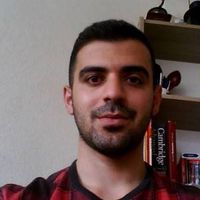 Fotos de Vedat Senol