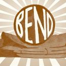 Bend MiniCouchCrash - Potluck Picnic's picture