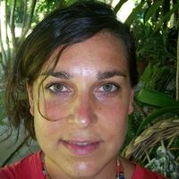 Sandra Reimert's Photo