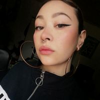 Kim Contreras's Photo