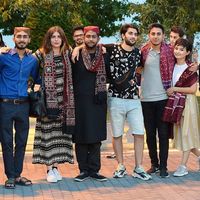 Krish Kukreja's Photo