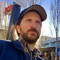 jesse boggs的照片