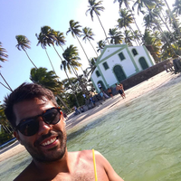 Fotos von Alessio Gorga