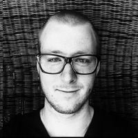 Hans Sprenger's Photo