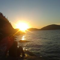 Fotos de Aylen Martinez