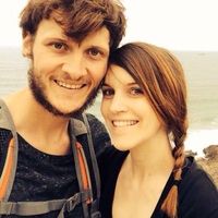 Florian Schmitt的照片