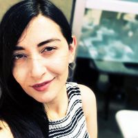 Ilkin Kantemir的照片