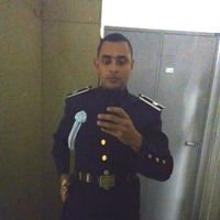 Photos de Luan Mendonça