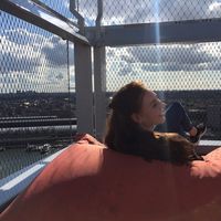 Фотографии пользователя Wanda Wiggert