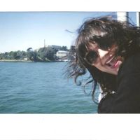 Caley Morgan's Photo