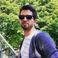 Le foto di Adrien Coulombeau