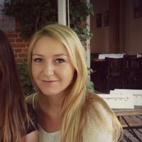 Fotos von Violetta Blume