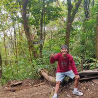 Iboey London's Photo