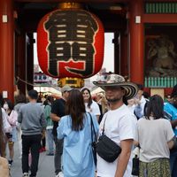 David Crespo的照片