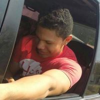 Osvaldo Pinzón Pinilla的照片