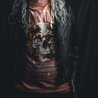 Felipe Prieto Isla's Photo