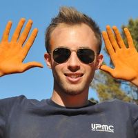 Pierre Carduner的照片