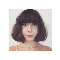 Lisa Penzini的照片