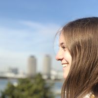 Andrea Grasruck的照片