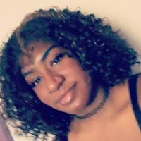 Anniciá Chase的照片