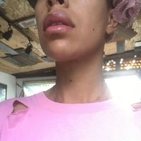 Brooklyn Sabino Smith's Photo