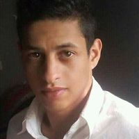 Jamal cherkaoui的照片