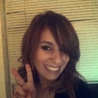 Alissa Carneiro的照片