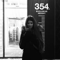 Chiara Buloncelli's Photo