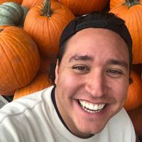 Lyndsay Brisard's Photo