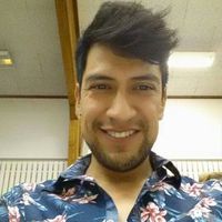 Fotos de Paulo Fergó