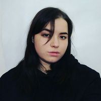 Karolina Lipińska的照片