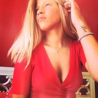 Fotos de Elizabeth Mallol