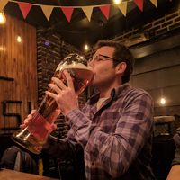 Rıfat Çelik的照片