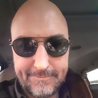 Stanley Mickett's Photo