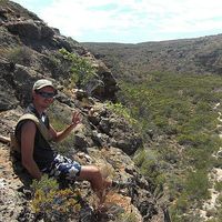 Timo Buddenhagen的照片