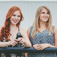 Mélodie Gauthier的照片