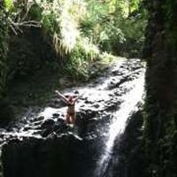 Claudia Rybienik的照片