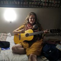 Photos de Sarah Bastien