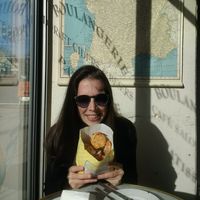 Eloise Nielsen's Photo