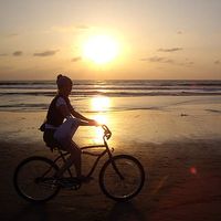 Eleni Murphy's Photo