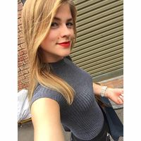 Soňa Grenčíková's Photo