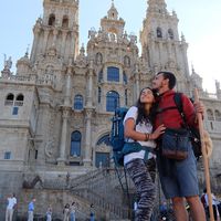 Fotos von Elmir Fakhrutdinov