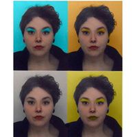 Barbarella Fisch's Photo